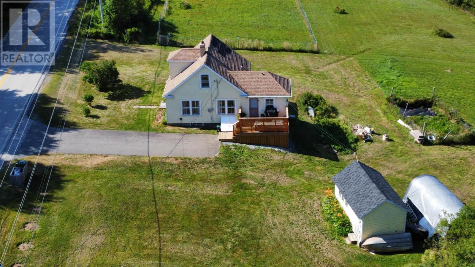 8212 Highway 331, Cherry Hill, Nova Scotia  B0J 2H0 - Photo 45 - 202518257