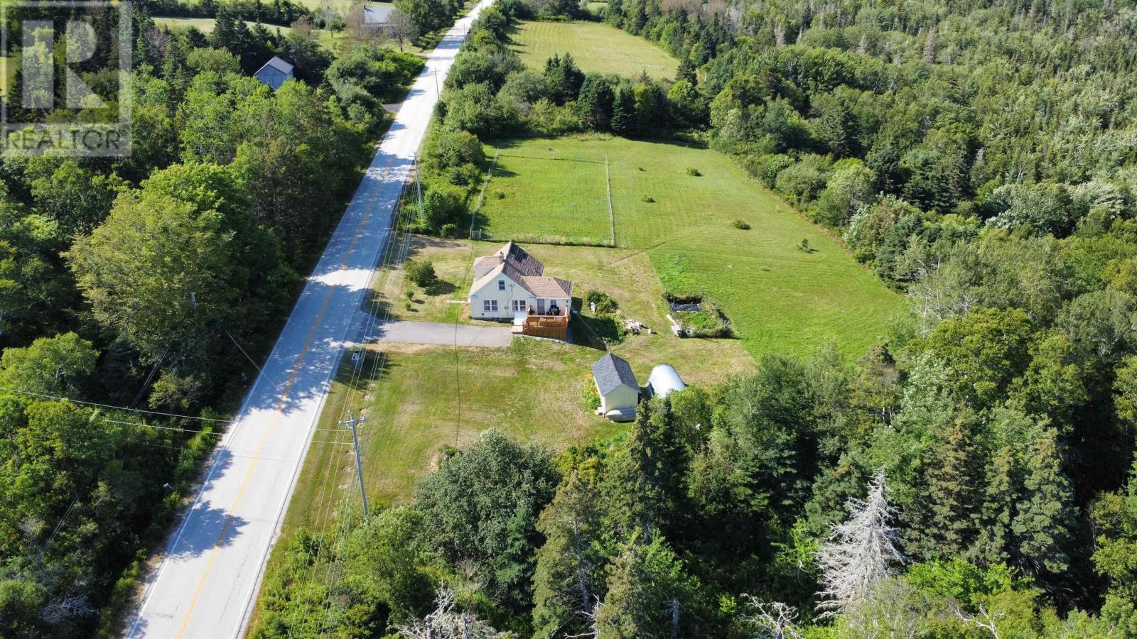 8212 Highway 331, Cherry Hill, Nova Scotia  B0J 2H0 - Photo 39 - 202518257