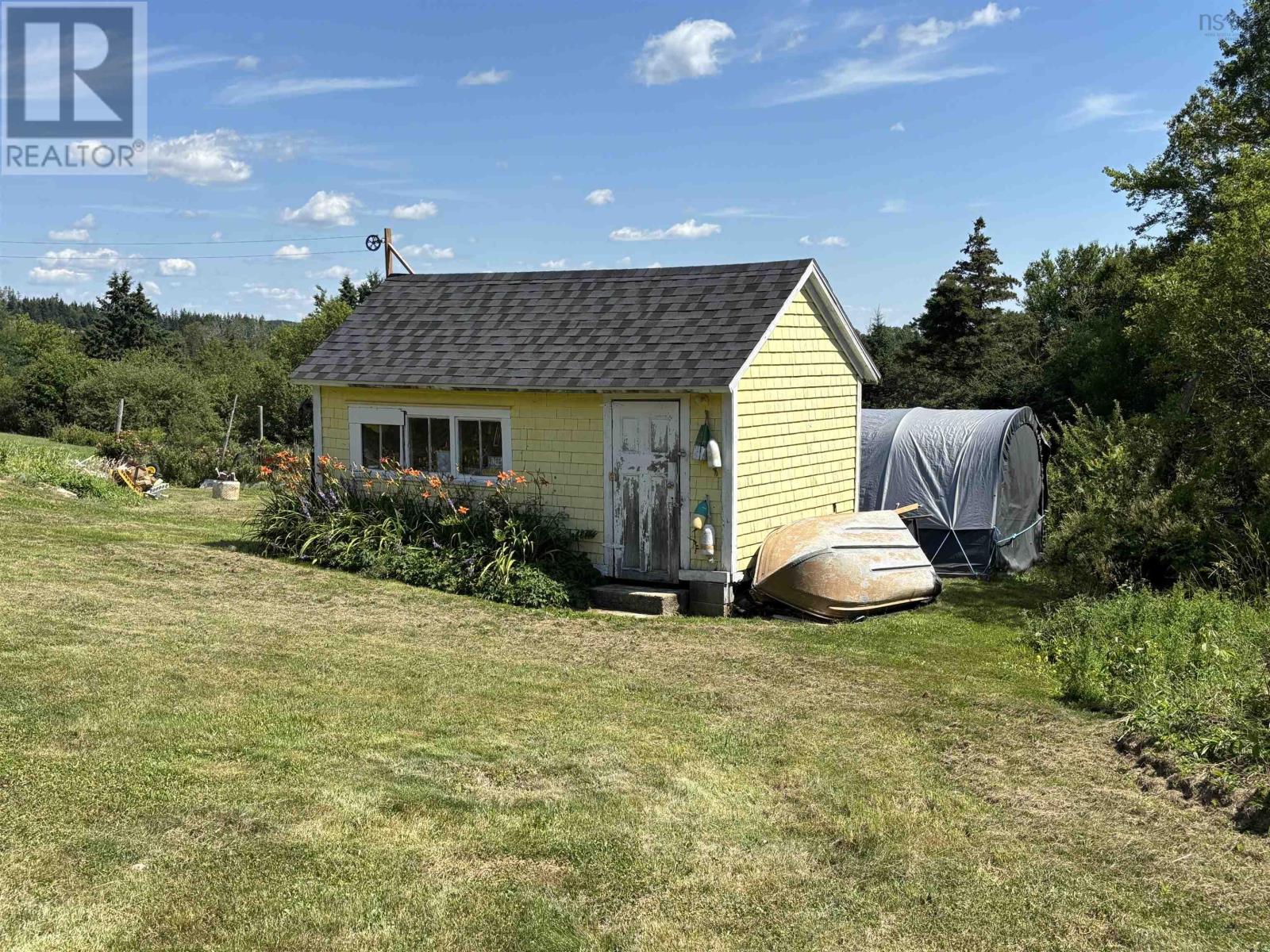 8212 Highway 331, Cherry Hill, Nova Scotia  B0J 2H0 - Photo 7 - 202518257