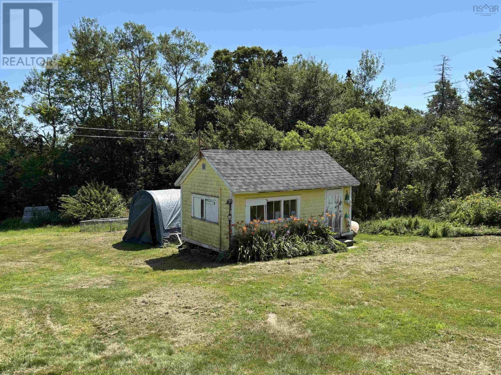 8212 Highway 331, Cherry Hill, Nova Scotia  B0J 2H0 - Photo 8 - 202518257