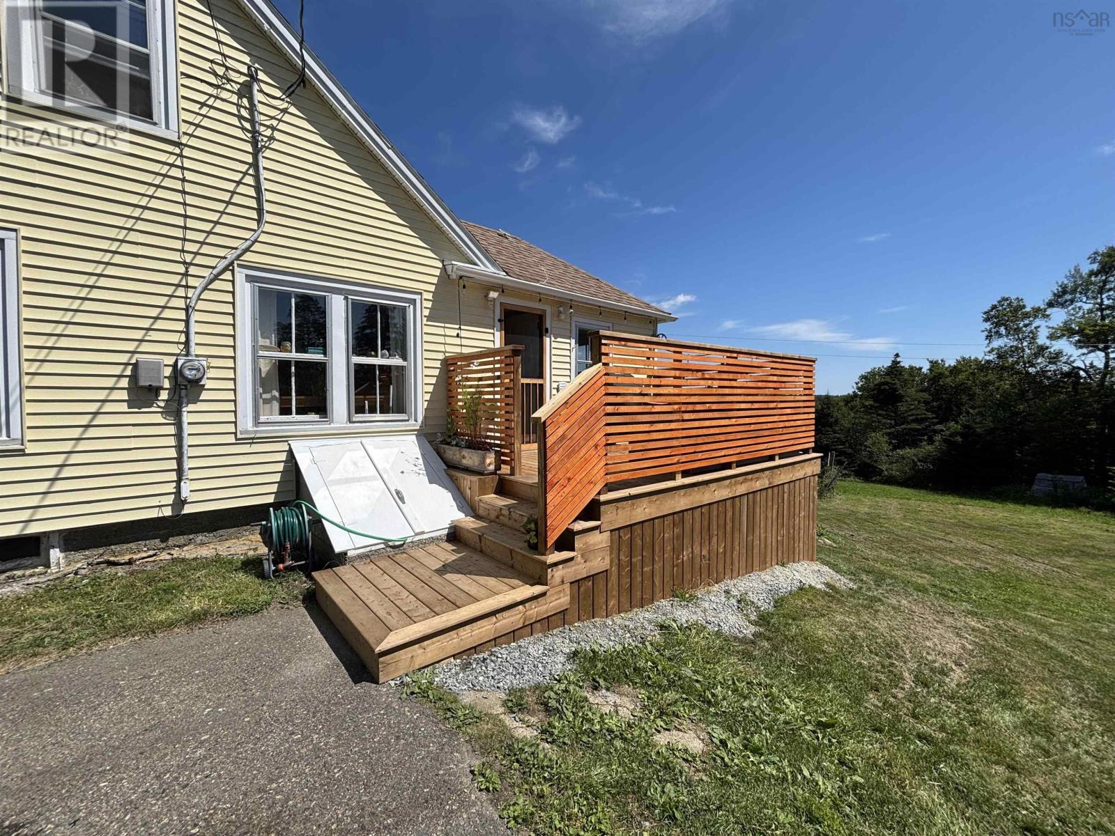 8212 Highway 331, Cherry Hill, Nova Scotia  B0J 2H0 - Photo 9 - 202518257