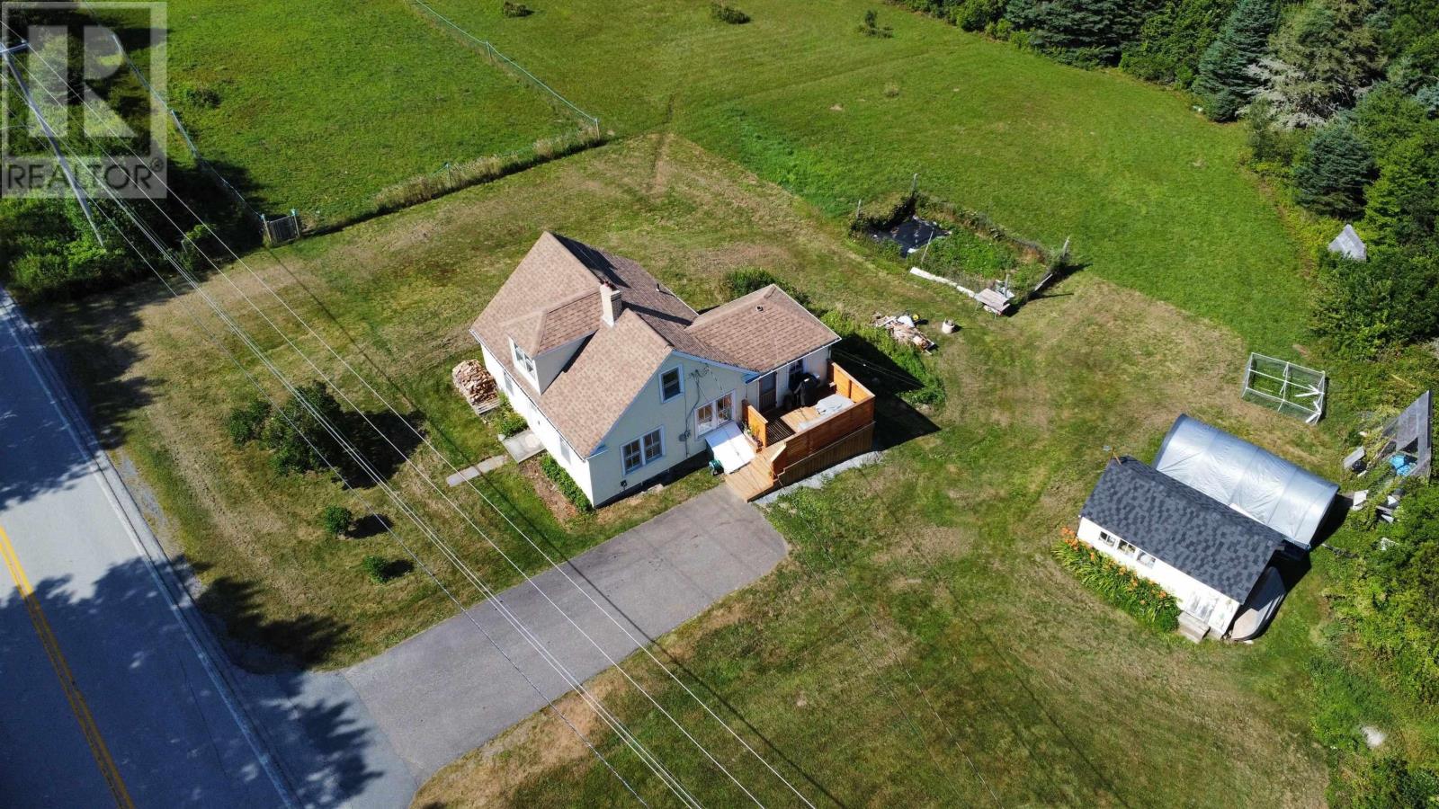 8212 Highway 331, Cherry Hill, Nova Scotia  B0J 2H0 - Photo 44 - 202518257