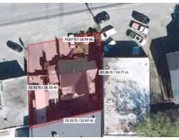 45886 ALEXANDER AVENUE|Chilliwack Downtown, Chilliwack, British Columbia