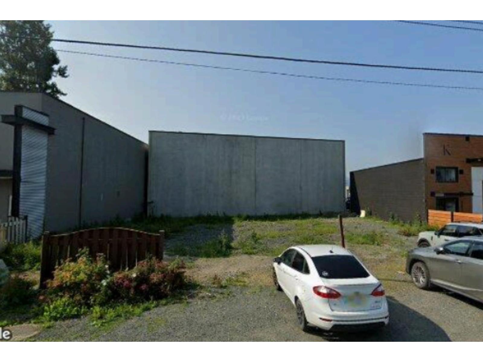 45886 Alexander Avenue, Chilliwack Downtown, Chilliwack, British Columbia  V2P 1L5 - Photo 7 - C8072549