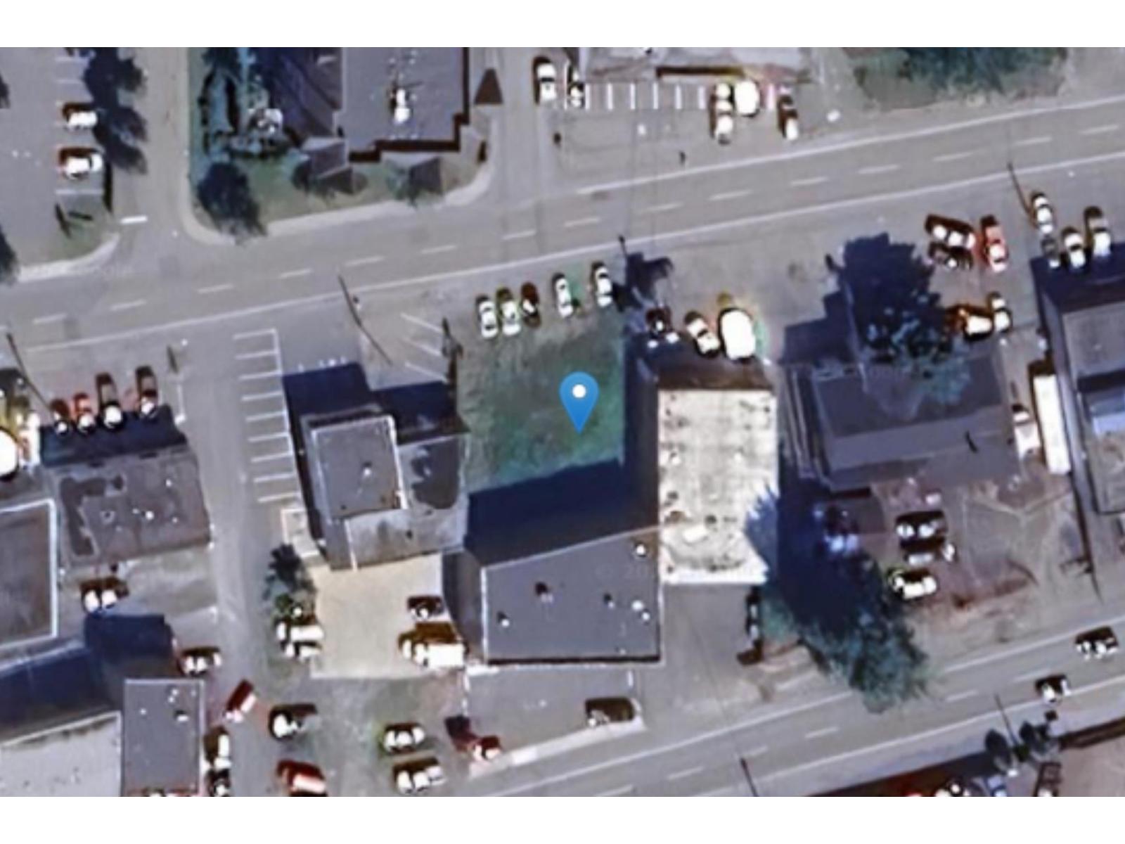 45886 Alexander Avenue, Chilliwack Downtown, Chilliwack, British Columbia  V2P 1L5 - Photo 5 - C8072549