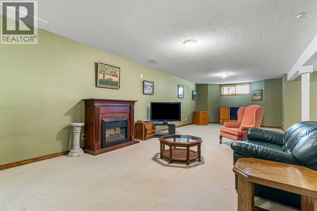 178, 10888 Panorama Hills Boulevard Nw, Calgary, Alberta  T3K 5L1 - Photo 25 - A2232891
