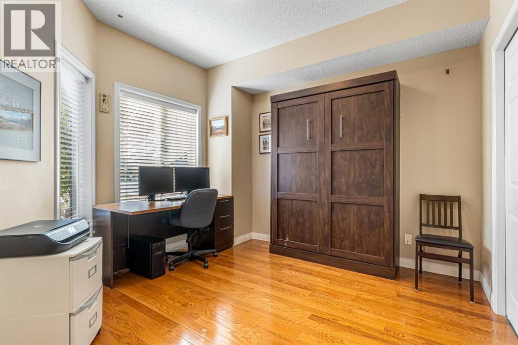 178, 10888 Panorama Hills Boulevard Nw, Calgary, Alberta  T3K 5L1 - Photo 6 - A2232891