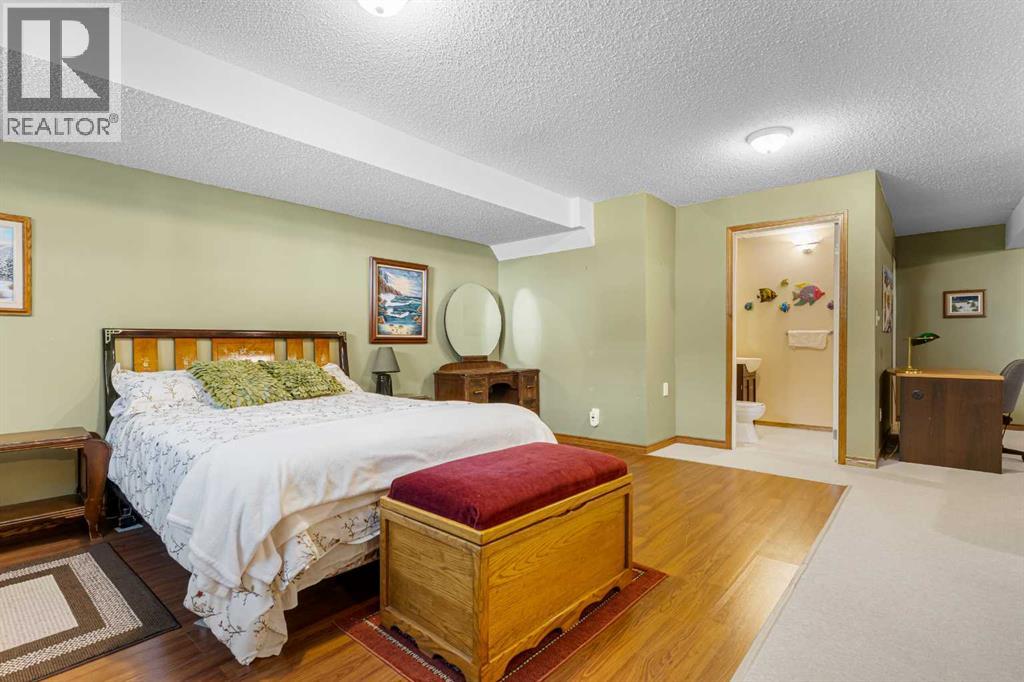 178, 10888 Panorama Hills Boulevard Nw, Calgary, Alberta  T3K 5L1 - Photo 27 - A2232891