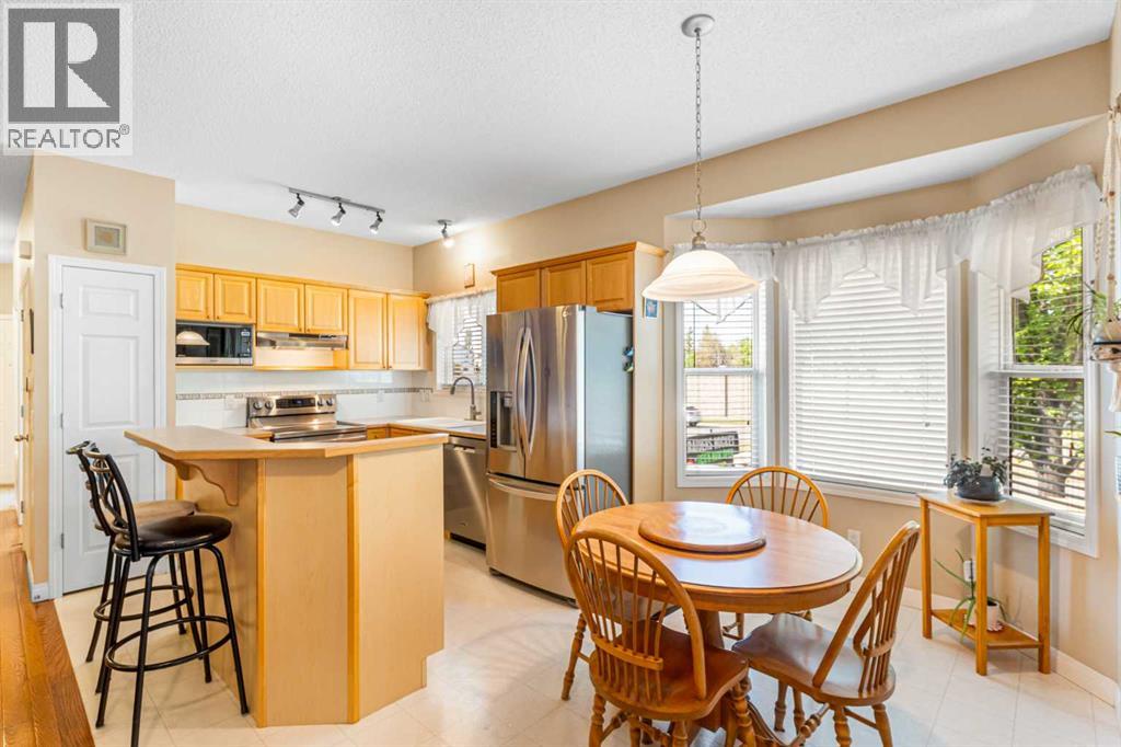 178, 10888 Panorama Hills Boulevard Nw, Calgary, Alberta  T3K 5L1 - Photo 13 - A2232891