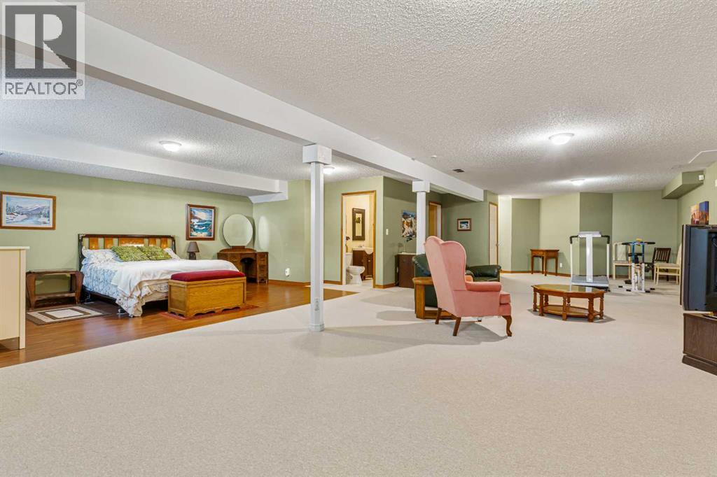 178, 10888 Panorama Hills Boulevard Nw, Calgary, Alberta  T3K 5L1 - Photo 26 - A2232891