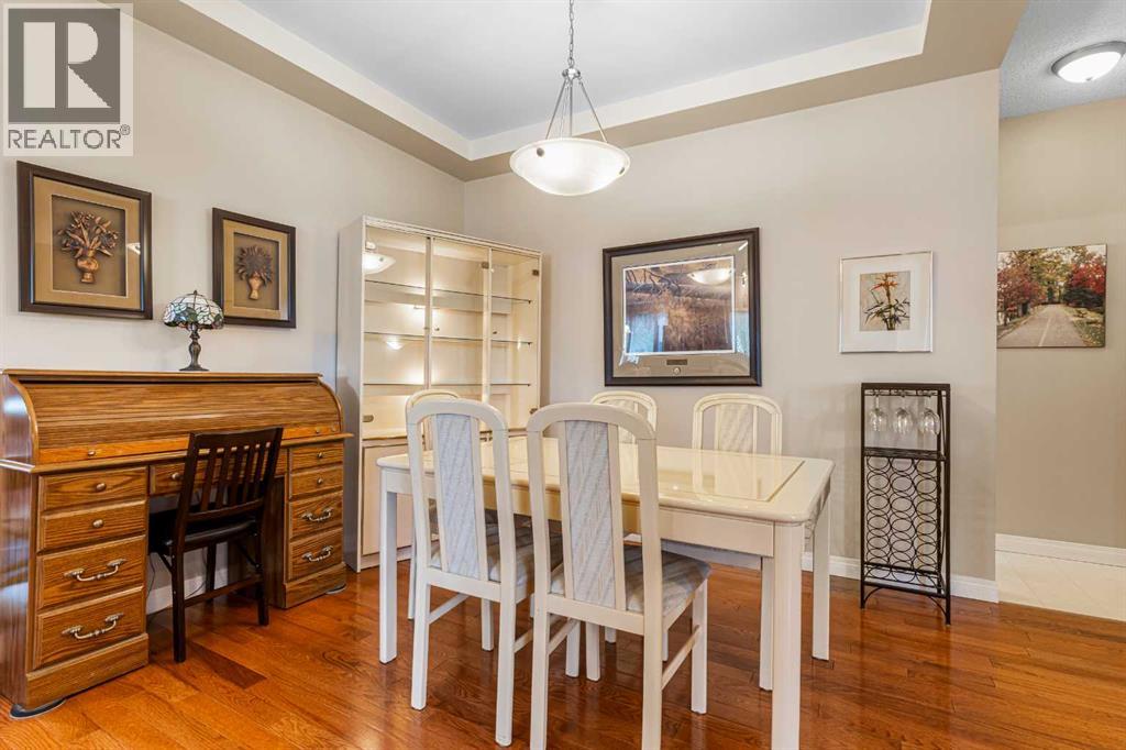 178, 10888 Panorama Hills Boulevard Nw, Calgary, Alberta  T3K 5L1 - Photo 7 - A2232891