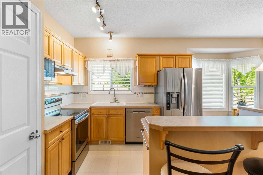 178, 10888 Panorama Hills Boulevard Nw, Calgary, Alberta  T3K 5L1 - Photo 9 - A2232891