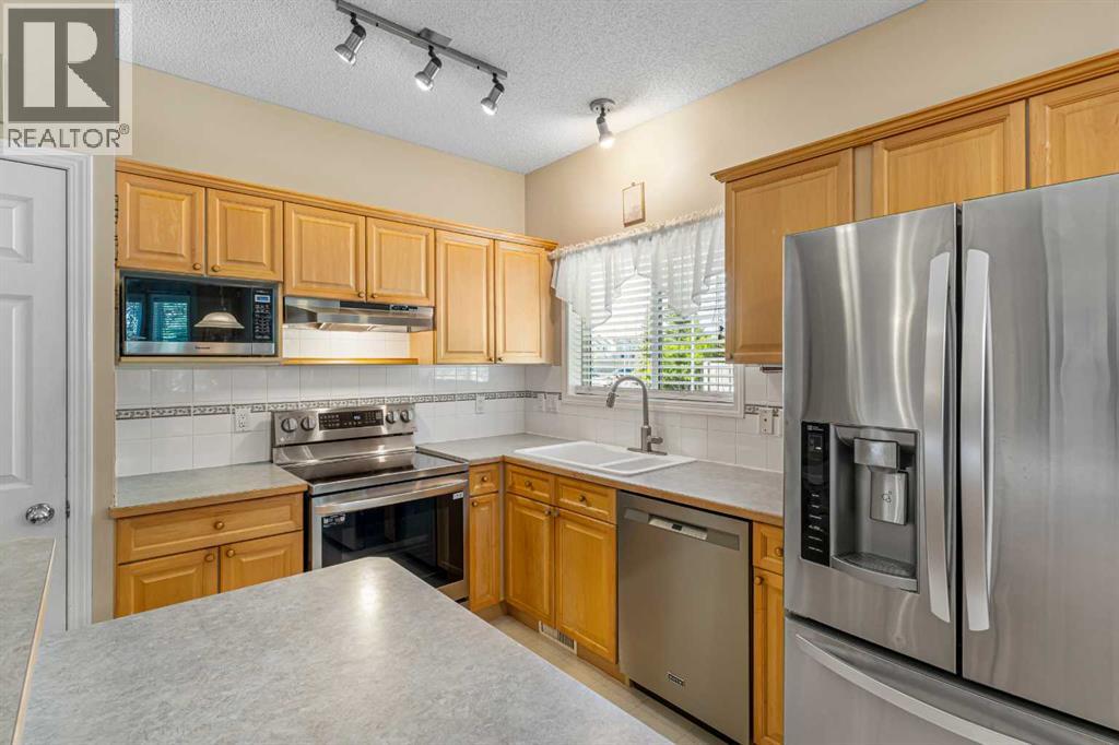 178, 10888 Panorama Hills Boulevard Nw, Calgary, Alberta  T3K 5L1 - Photo 10 - A2232891
