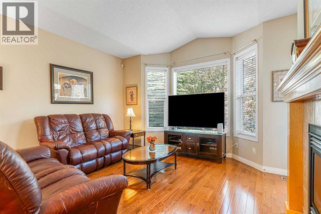 178, 10888 Panorama Hills Boulevard Nw, Calgary, Alberta  T3K 5L1 - Photo 14 - A2232891