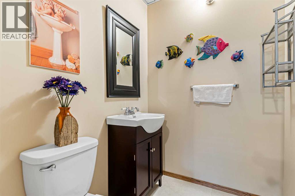 178, 10888 Panorama Hills Boulevard Nw, Calgary, Alberta  T3K 5L1 - Photo 29 - A2232891