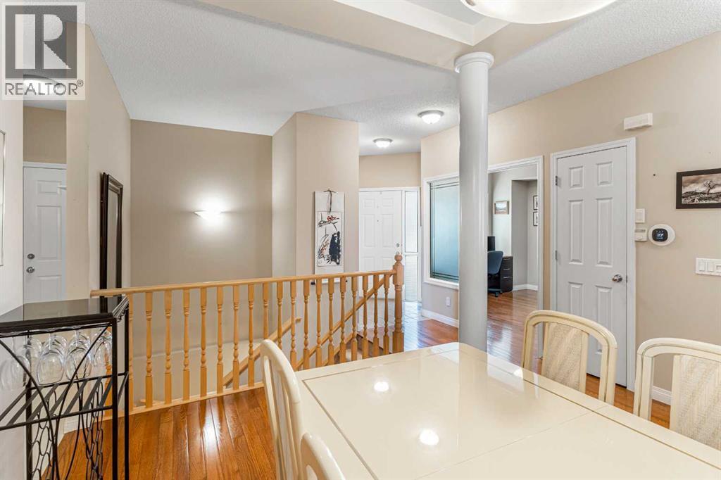 178, 10888 Panorama Hills Boulevard Nw, Calgary, Alberta  T3K 5L1 - Photo 8 - A2232891