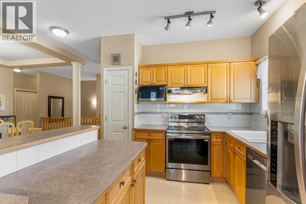 178, 10888 Panorama Hills Boulevard Nw, Calgary, Alberta  T3K 5L1 - Photo 11 - A2232891