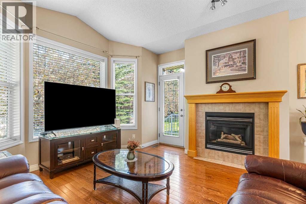 178, 10888 Panorama Hills Boulevard Nw, Calgary, Alberta  T3K 5L1 - Photo 15 - A2232891