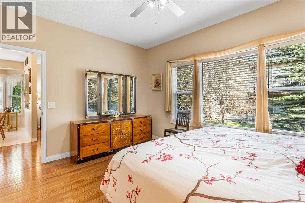 178, 10888 Panorama Hills Boulevard Nw, Calgary, Alberta  T3K 5L1 - Photo 18 - A2232891