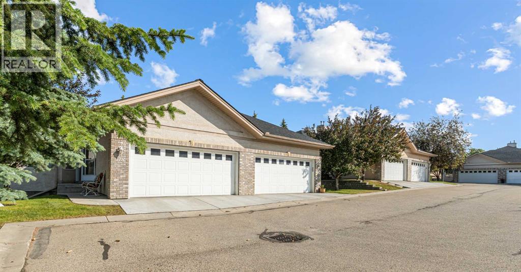 178, 10888 Panorama Hills Boulevard Nw, Calgary, Alberta  T3K 5L1 - Photo 33 - A2232891