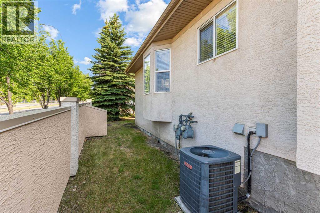 178, 10888 Panorama Hills Boulevard Nw, Calgary, Alberta  T3K 5L1 - Photo 37 - A2232891