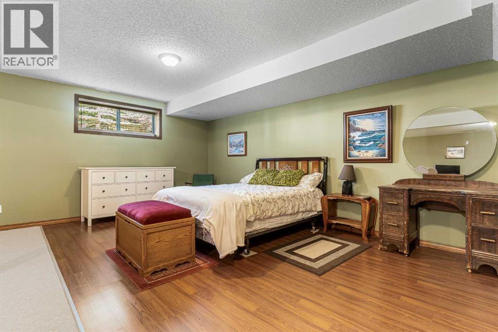 178, 10888 Panorama Hills Boulevard Nw, Calgary, Alberta  T3K 5L1 - Photo 28 - A2232891