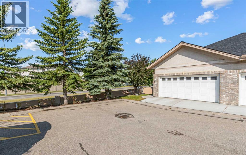 178, 10888 Panorama Hills Boulevard Nw, Calgary, Alberta  T3K 5L1 - Photo 34 - A2232891