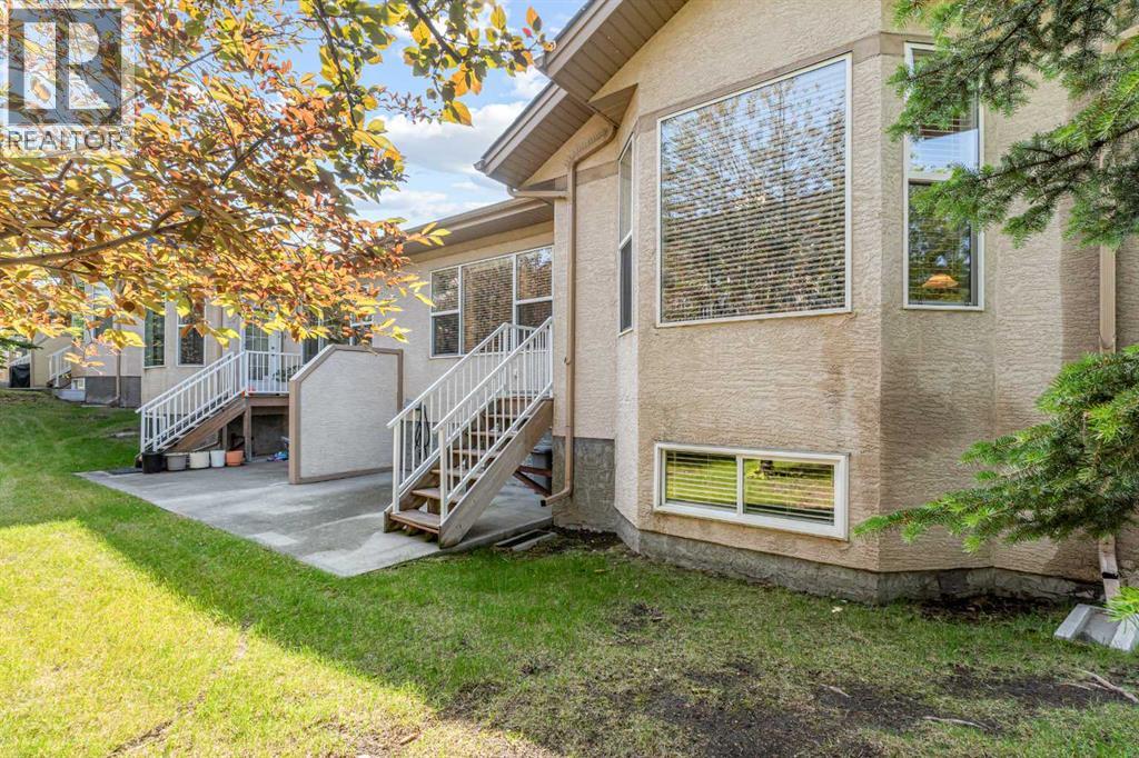 178, 10888 Panorama Hills Boulevard Nw, Calgary, Alberta  T3K 5L1 - Photo 39 - A2232891