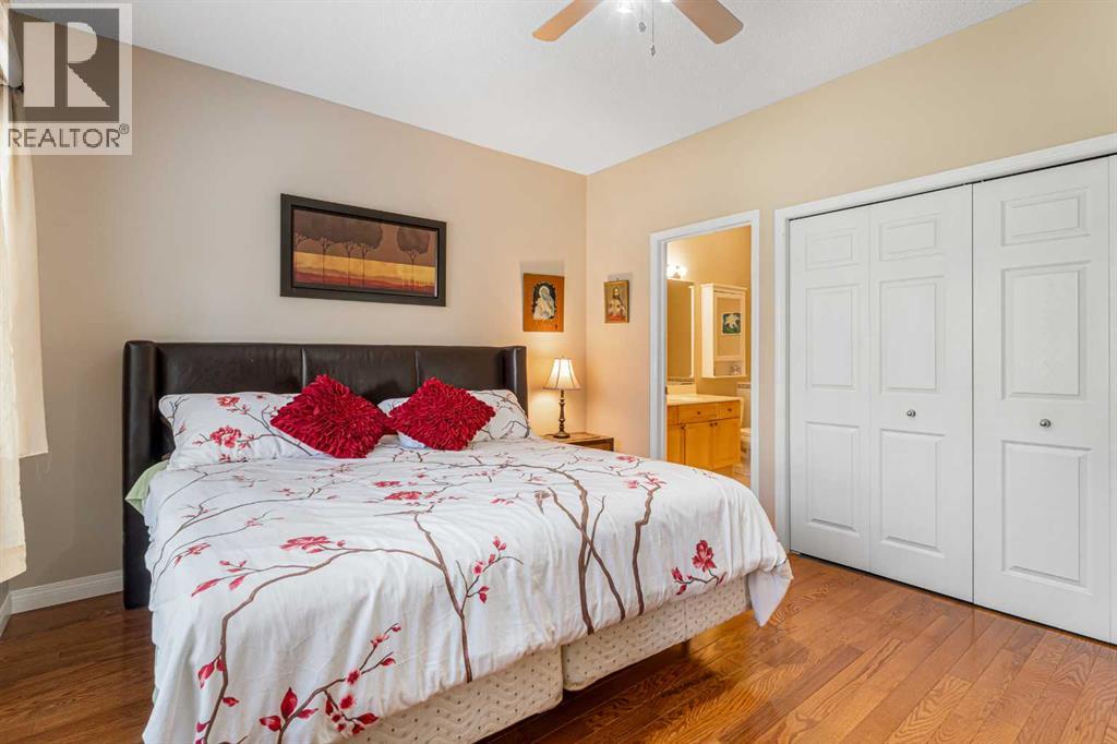 178, 10888 Panorama Hills Boulevard Nw, Calgary, Alberta  T3K 5L1 - Photo 19 - A2232891