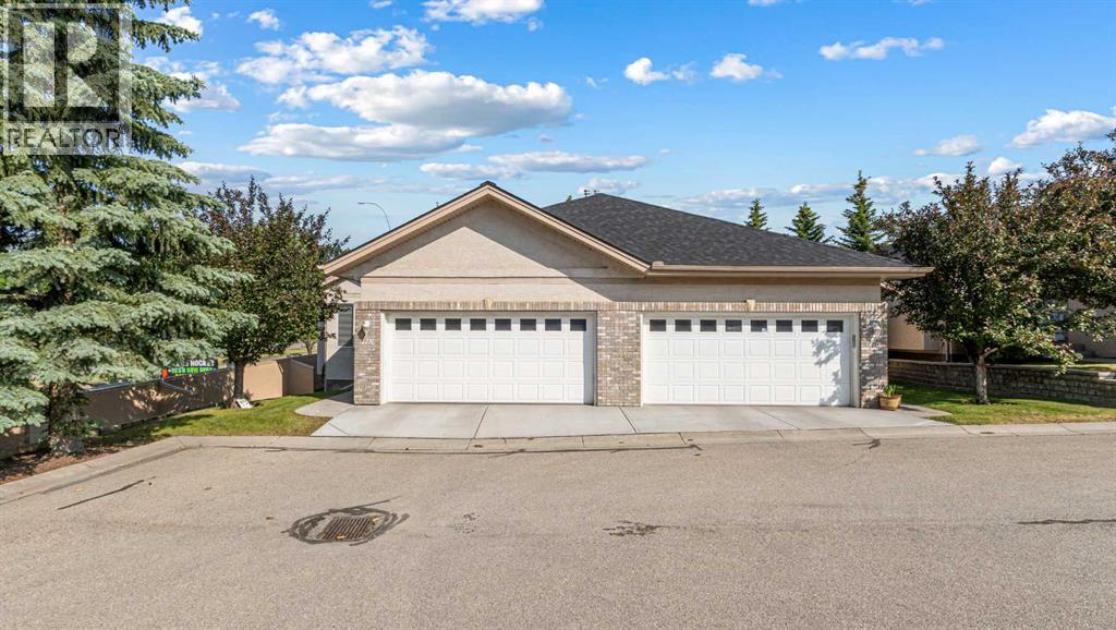 178, 10888 Panorama Hills Boulevard Nw, Calgary, Alberta  T3K 5L1 - Photo 41 - A2232891