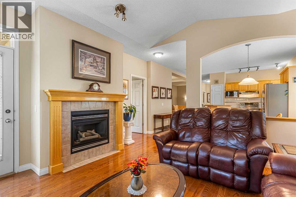 178, 10888 Panorama Hills Boulevard Nw, Calgary, Alberta  T3K 5L1 - Photo 16 - A2232891