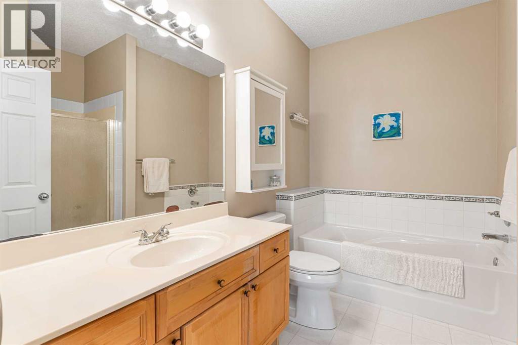 178, 10888 Panorama Hills Boulevard Nw, Calgary, Alberta  T3K 5L1 - Photo 20 - A2232891