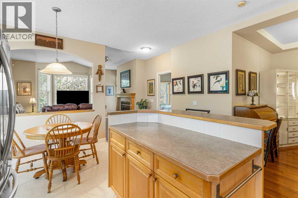 178, 10888 Panorama Hills Boulevard Nw, Calgary, Alberta  T3K 5L1 - Photo 12 - A2232891