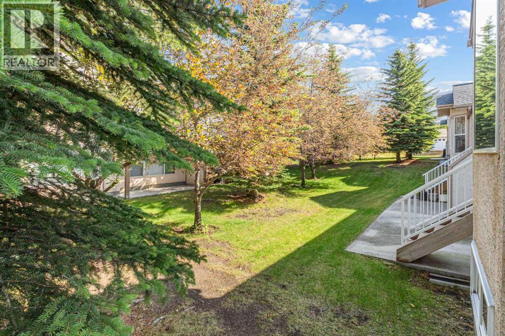 178, 10888 Panorama Hills Boulevard Nw, Calgary, Alberta  T3K 5L1 - Photo 38 - A2232891