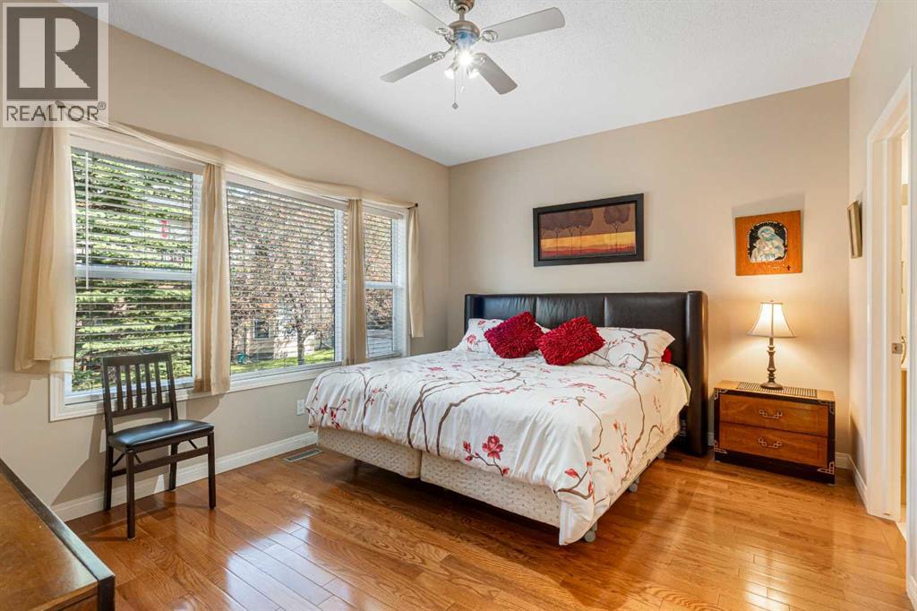 178, 10888 Panorama Hills Boulevard Nw, Calgary, Alberta  T3K 5L1 - Photo 17 - A2232891
