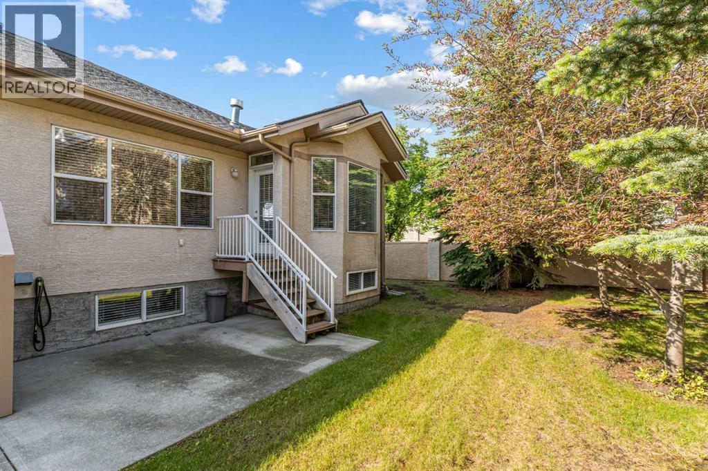178, 10888 Panorama Hills Boulevard Nw, Calgary, Alberta  T3K 5L1 - Photo 40 - A2232891