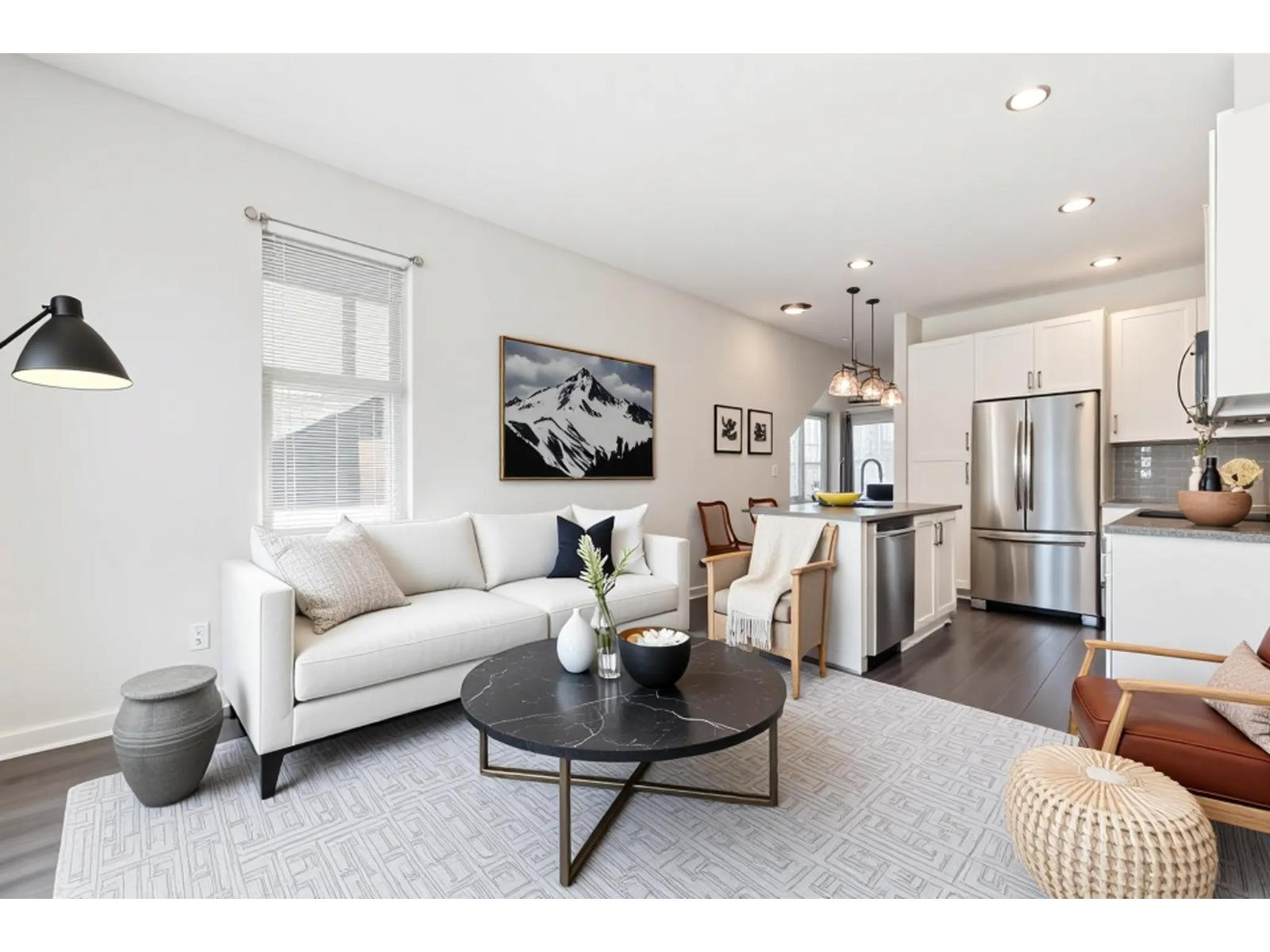 14 15788 104 Avenue, Surrey, British Columbia  V4N 6M6 - Photo 12 - R2974620