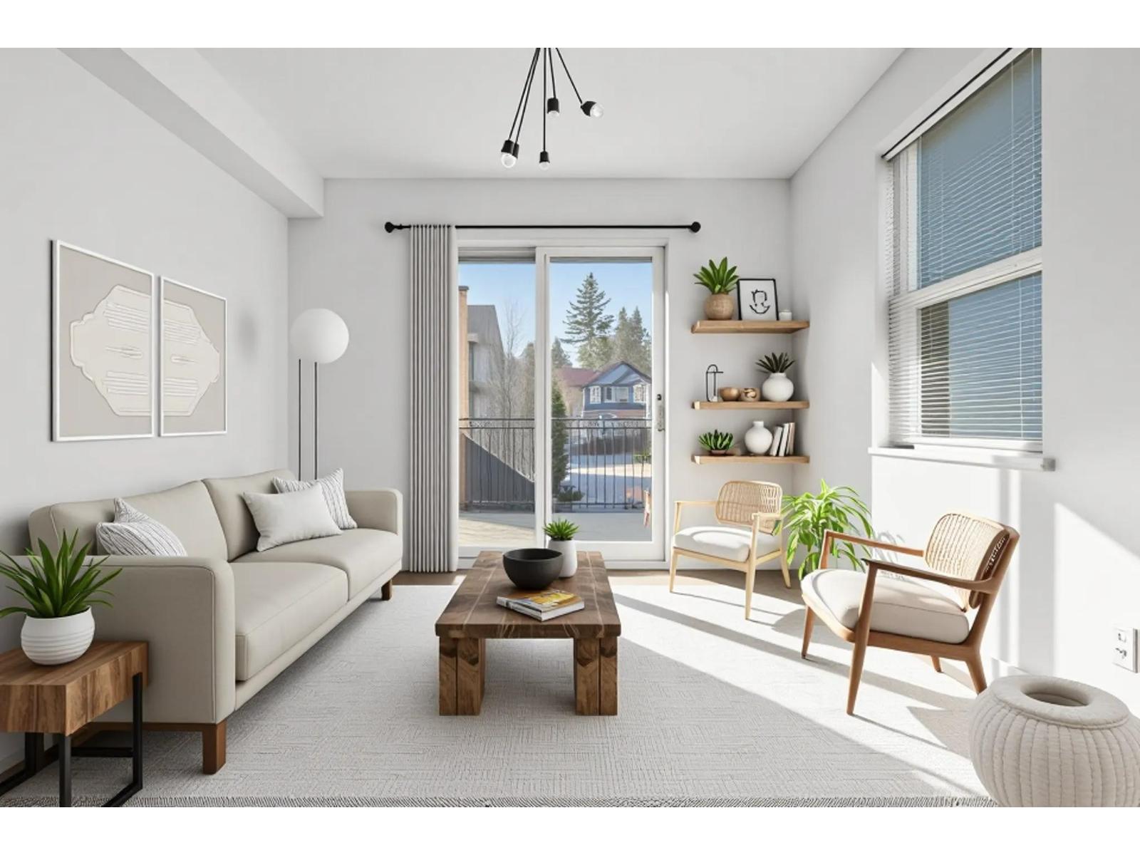 14 15788 104 Avenue, Surrey, British Columbia  V4N 6M6 - Photo 11 - R2974620