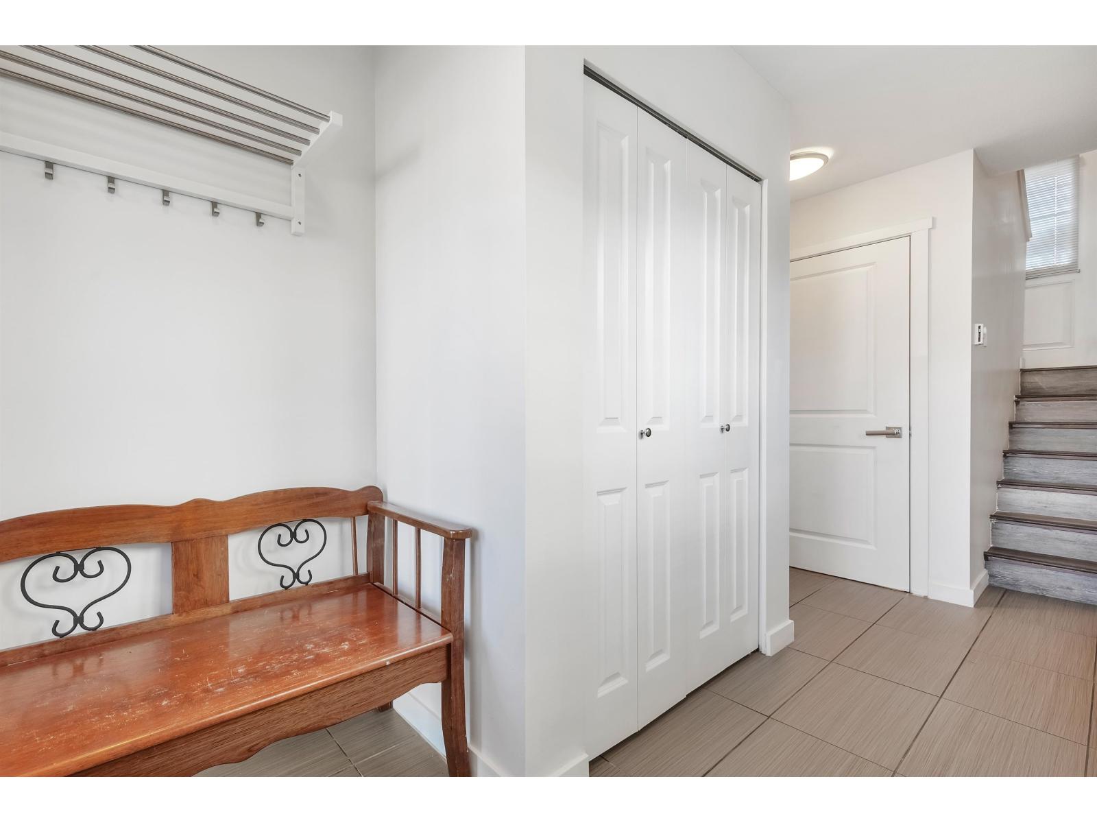 14 15788 104 Avenue, Surrey, British Columbia  V4N 6M6 - Photo 23 - R2974620