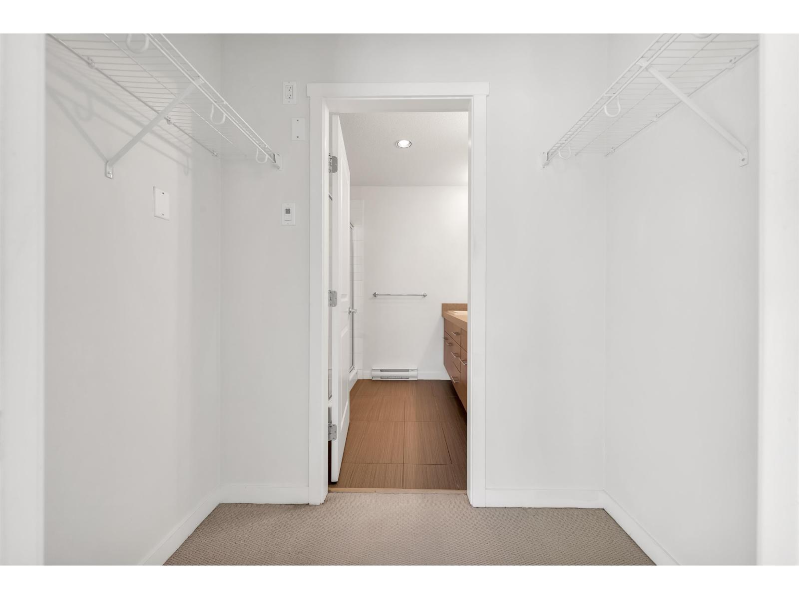 14 15788 104 Avenue, Surrey, British Columbia  V4N 6M6 - Photo 17 - R2974620