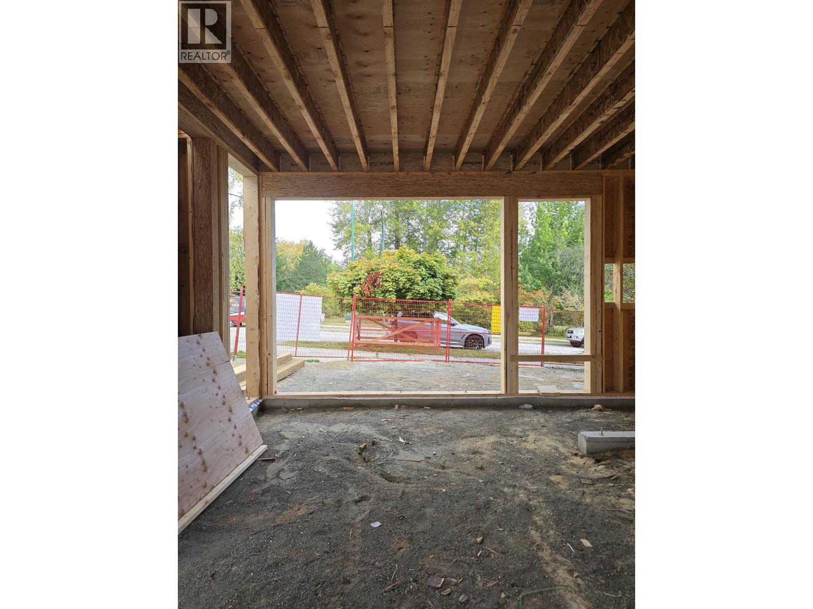 98 W 37th Avenue, Vancouver, British Columbia  V5Y 2N1 - Photo 21 - R3045980