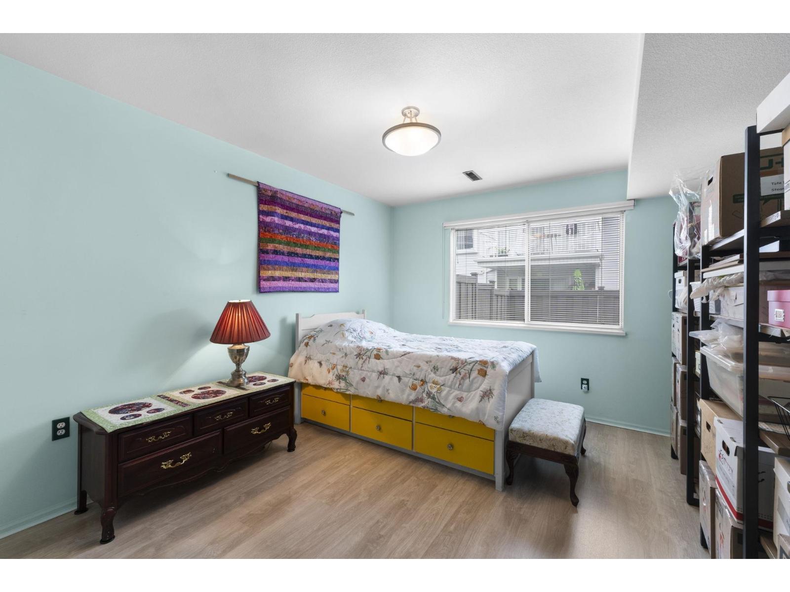 6 13970 72 Avenue, Surrey, British Columbia  V3W 0M5 - Photo 29 - R3054033