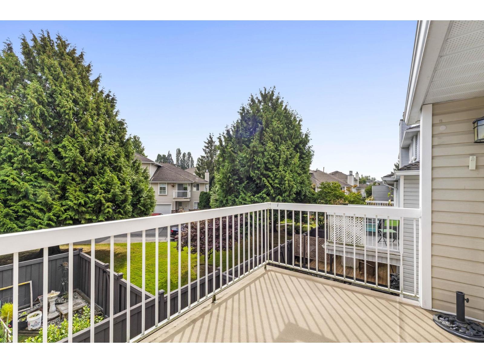 6 13970 72 Avenue, Surrey, British Columbia  V3W 0M5 - Photo 5 - R3054033