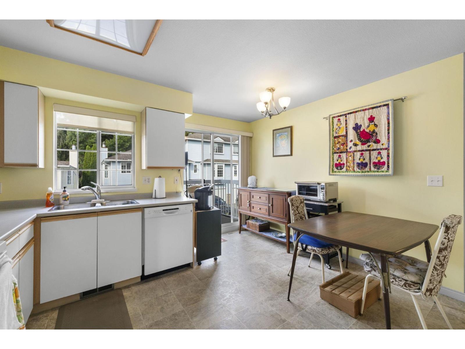 6 13970 72 Avenue, Surrey, British Columbia  V3W 0M5 - Photo 15 - R3054033