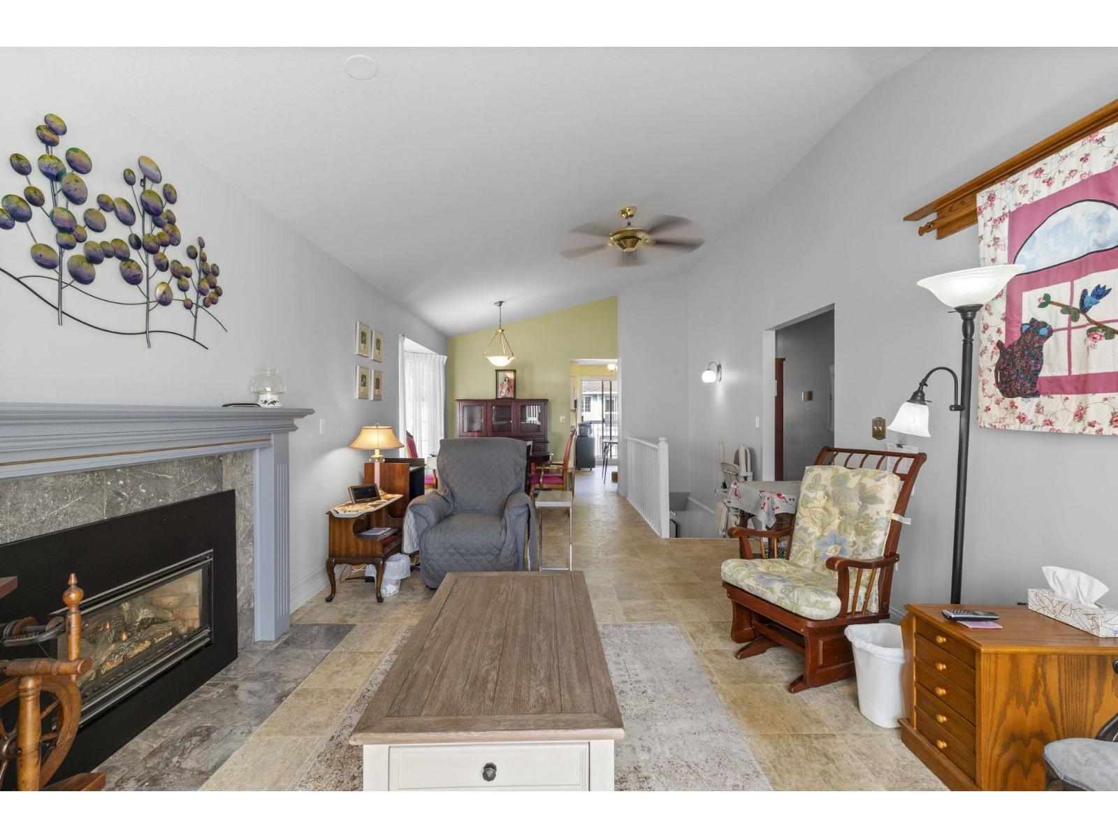 6 13970 72 Avenue, Surrey, British Columbia  V3W 0M5 - Photo 10 - R3054033