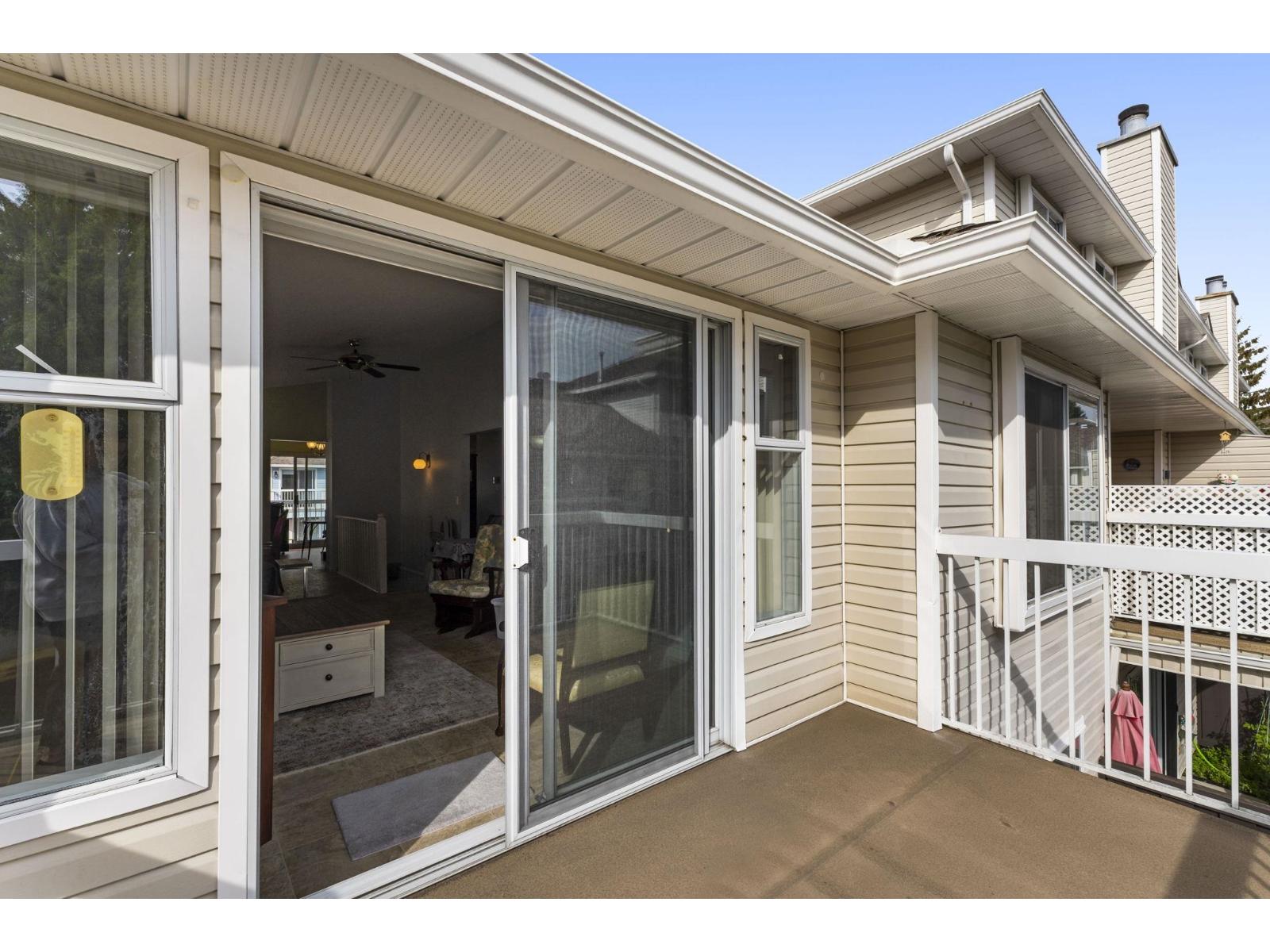 6 13970 72 Avenue, Surrey, British Columbia  V3W 0M5 - Photo 6 - R3054033