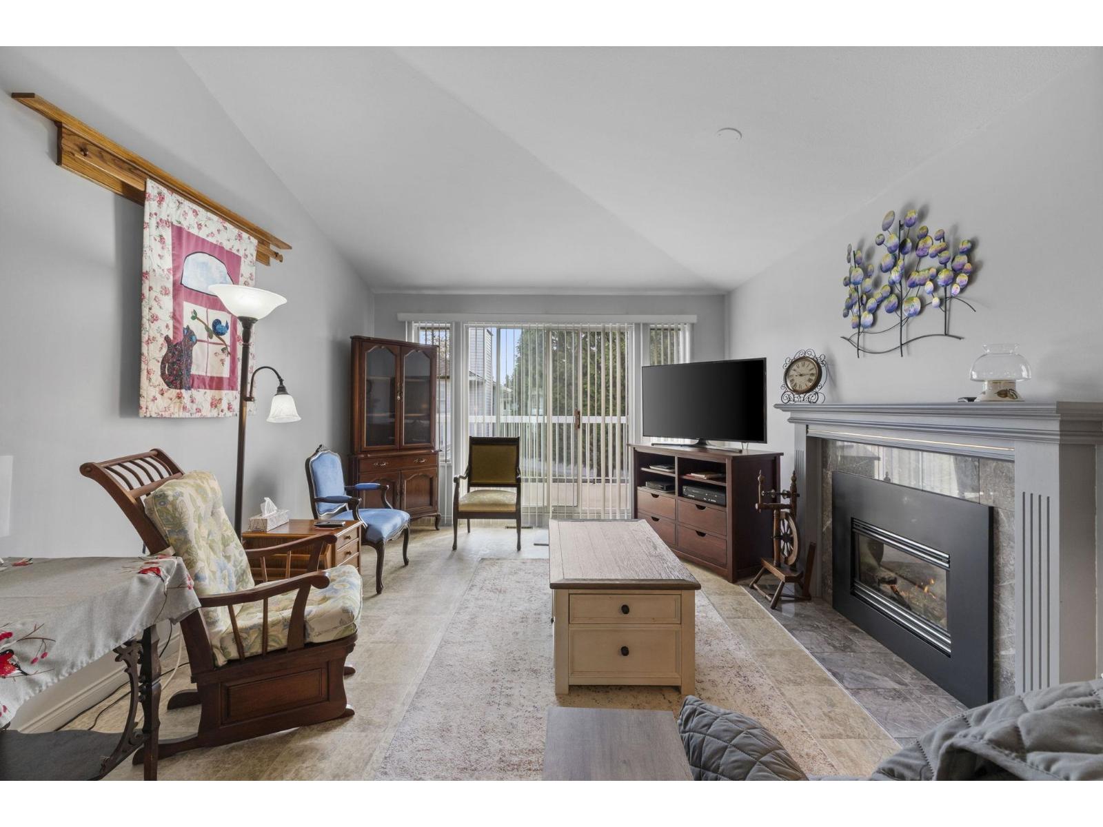 6 13970 72 Avenue, Surrey, British Columbia  V3W 0M5 - Photo 8 - R3054033