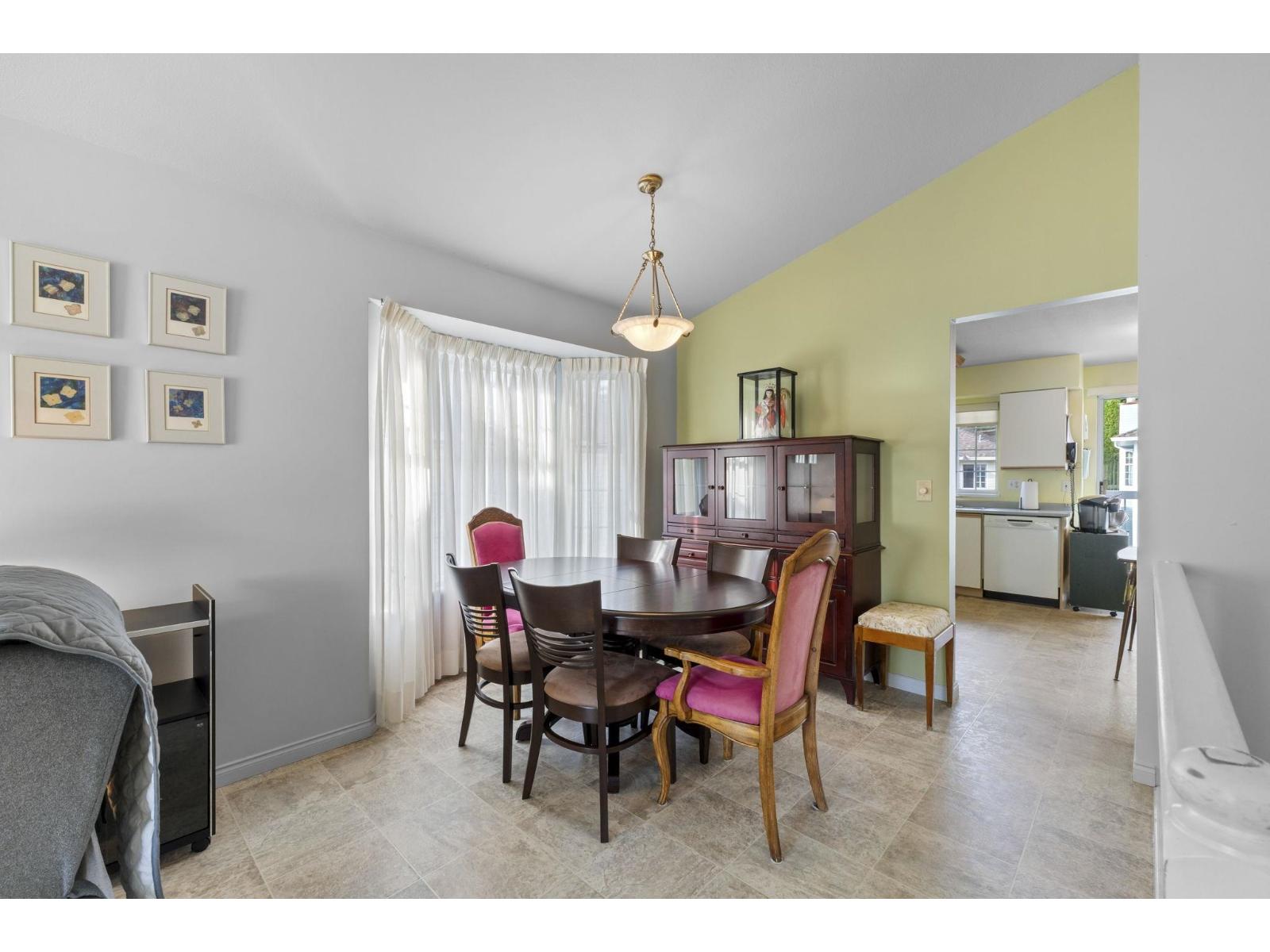 6 13970 72 Avenue, Surrey, British Columbia  V3W 0M5 - Photo 12 - R3054033