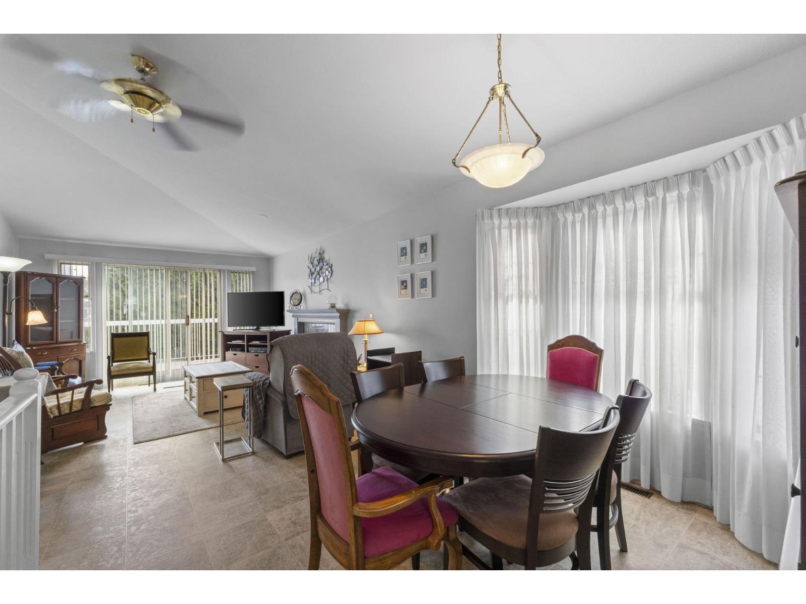 6 13970 72 Avenue, Surrey, British Columbia  V3W 0M5 - Photo 13 - R3054033