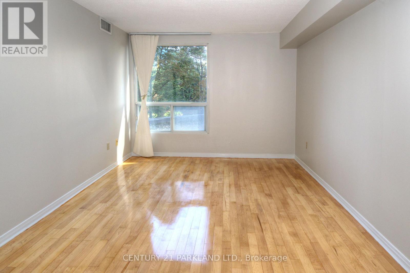 207 - 5 Concorde Place, Toronto, Ontario  M3C 3M8 - Photo 15 - C12441627